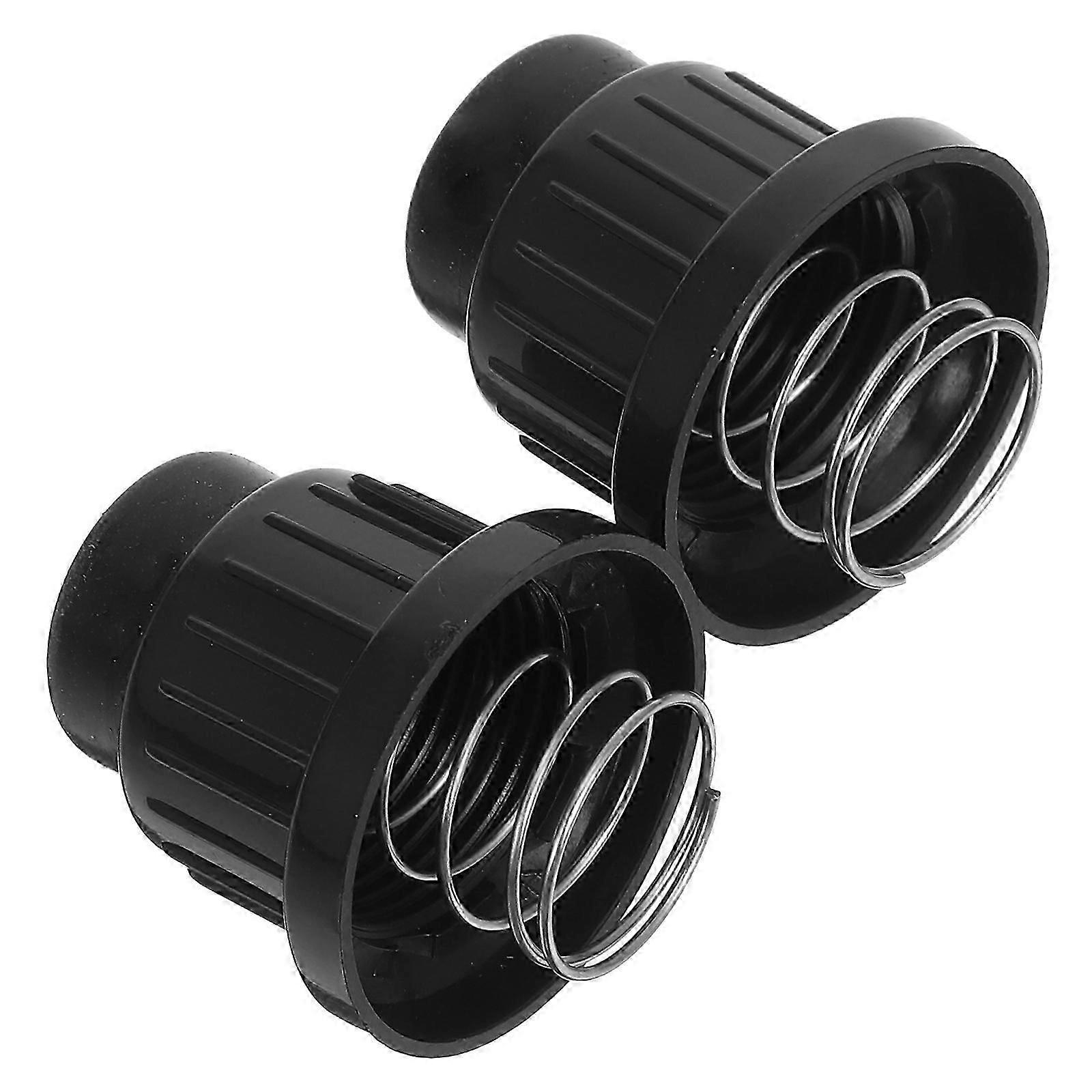 Easy Replacement Spark Generator, Reliable Igniter for BBQ Grills