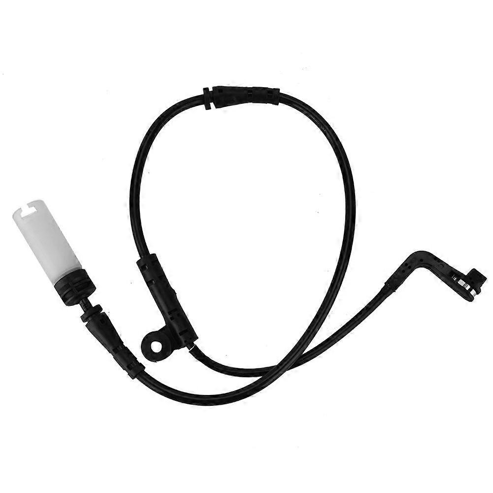 34356764298 Front Brake Pad Wear Sensor for BMW 5 6 Series E60 E61 E63 E64