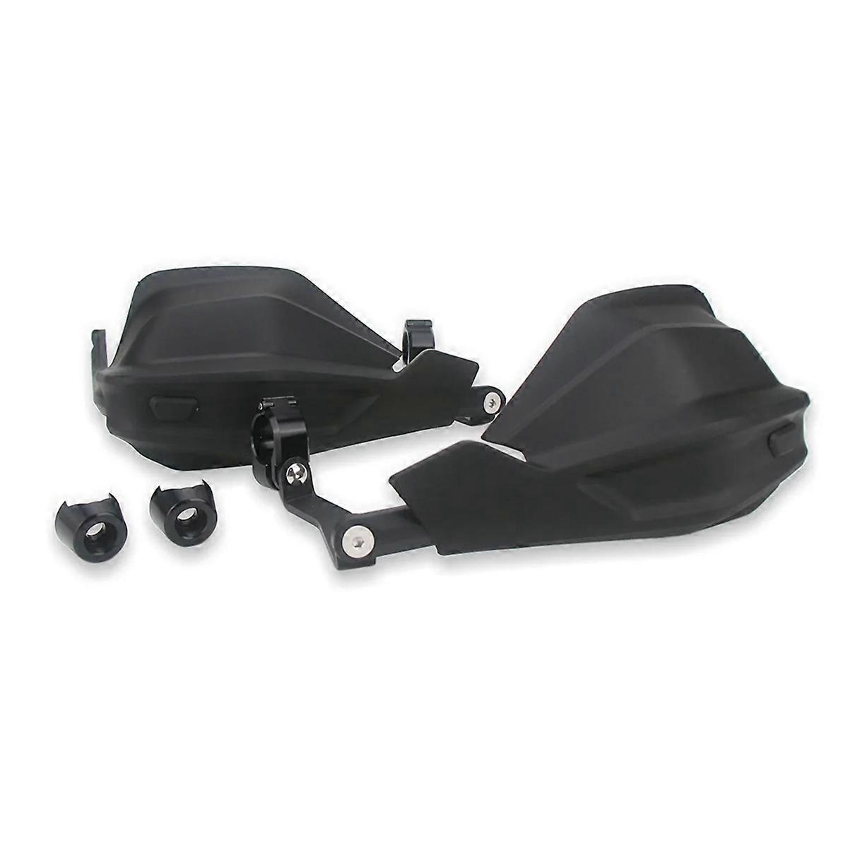 Motorcycle Handlebar Handguard for 450MT MT450