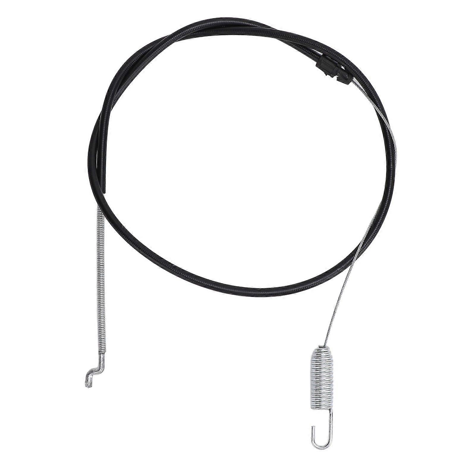 Traction Control Cable 105 1844 High Performance Replacement for TORO Self Propelled Mower