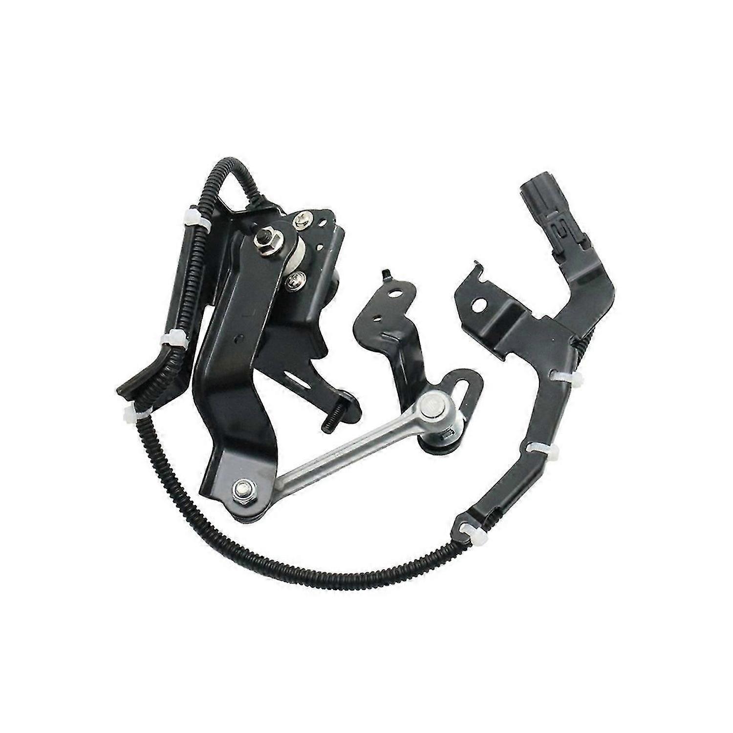 89408-0E010 Car Rear Left Height Level Sensor for Lexus Ls430 2001-2006 894080E010 High Quality Bran