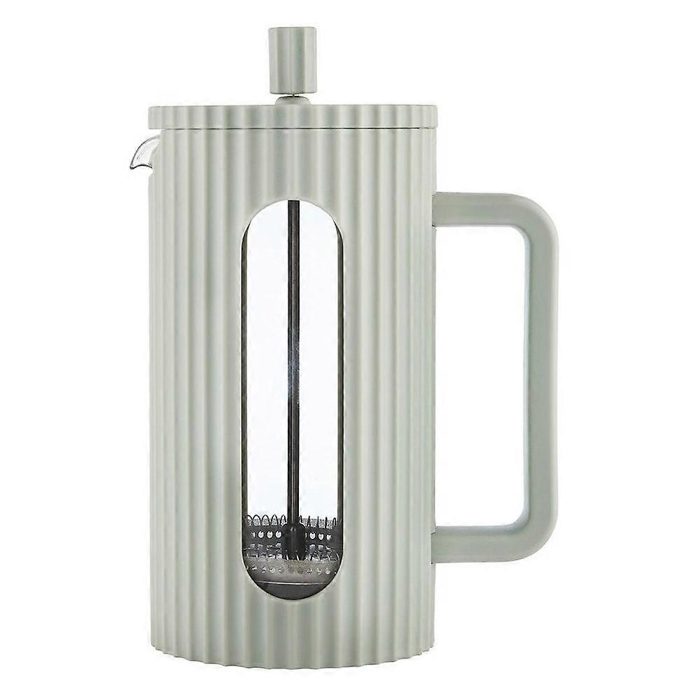 Klausberg tea infuser 1000 ml KB7755