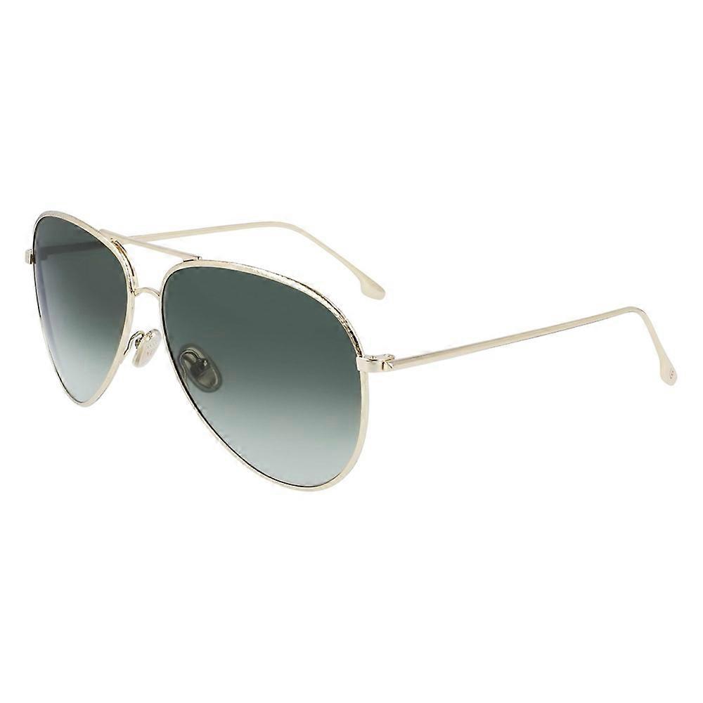 Sunglasses Victoria Beckham vb203s713