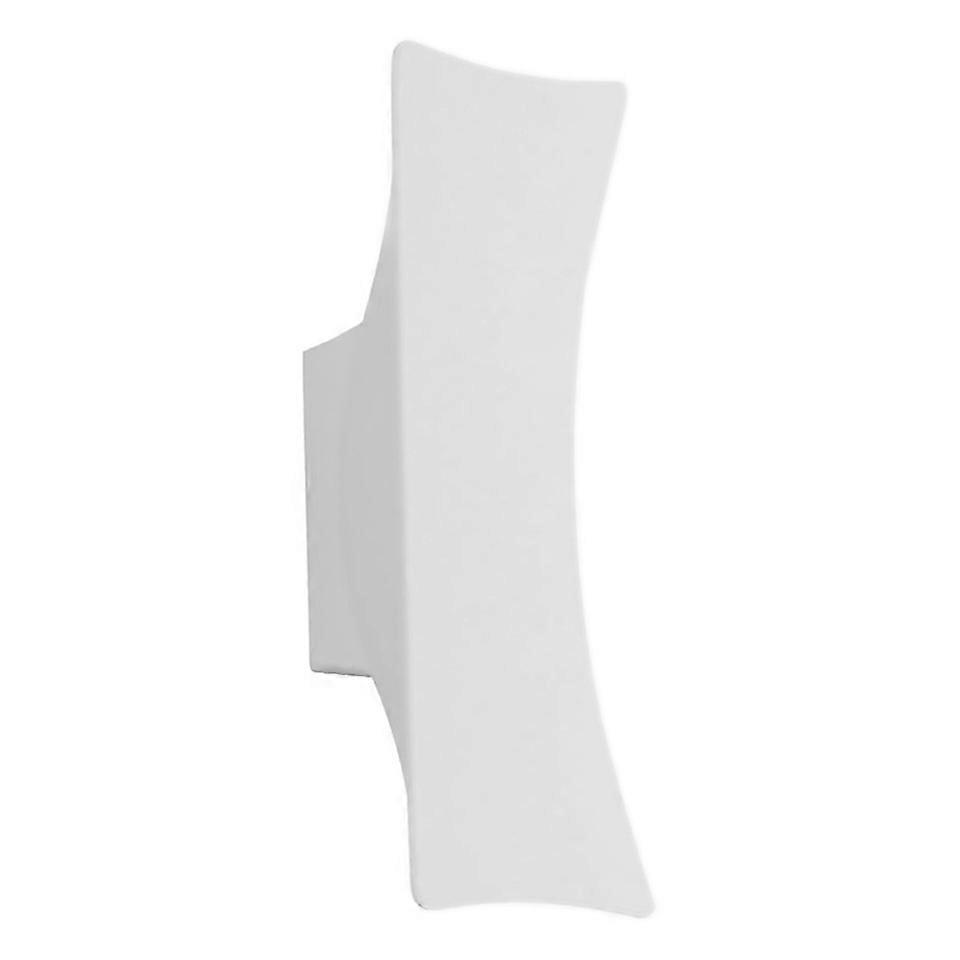 For Outdoor Waterproof Wall Lampwhite Light White