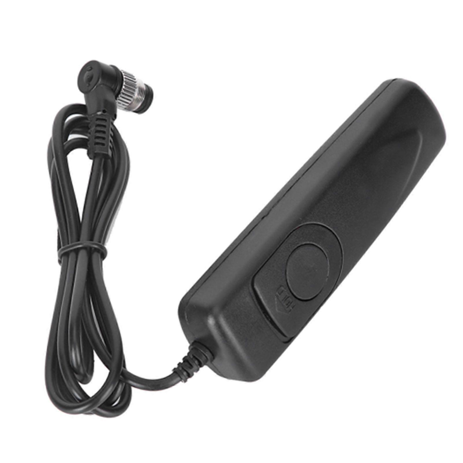 MC30 Shutter Release Remote Control Cable for Nikon D300 D300s D700 D800 D810 D4 D3 D4s