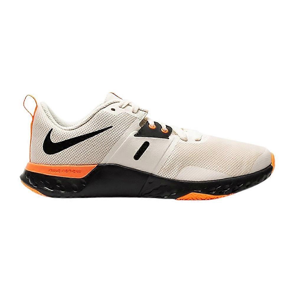 Shoes Nike Renew Retaliation AT1238101