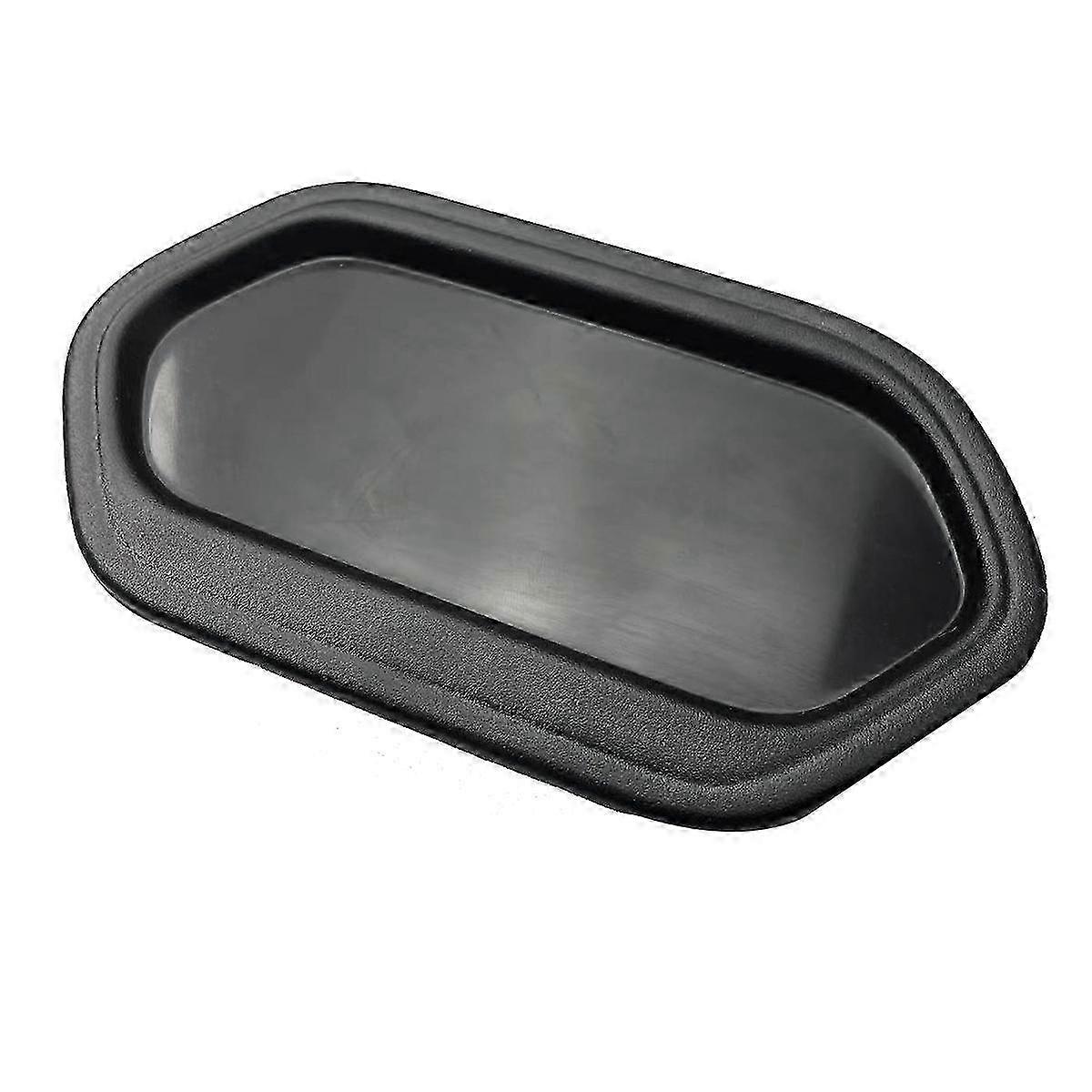 Vanne D'actionneur De Soupape De Décharge De Turbocompresseur De Voiture Pour L200 Triton Sport 4d56 Md188695 Mr187610