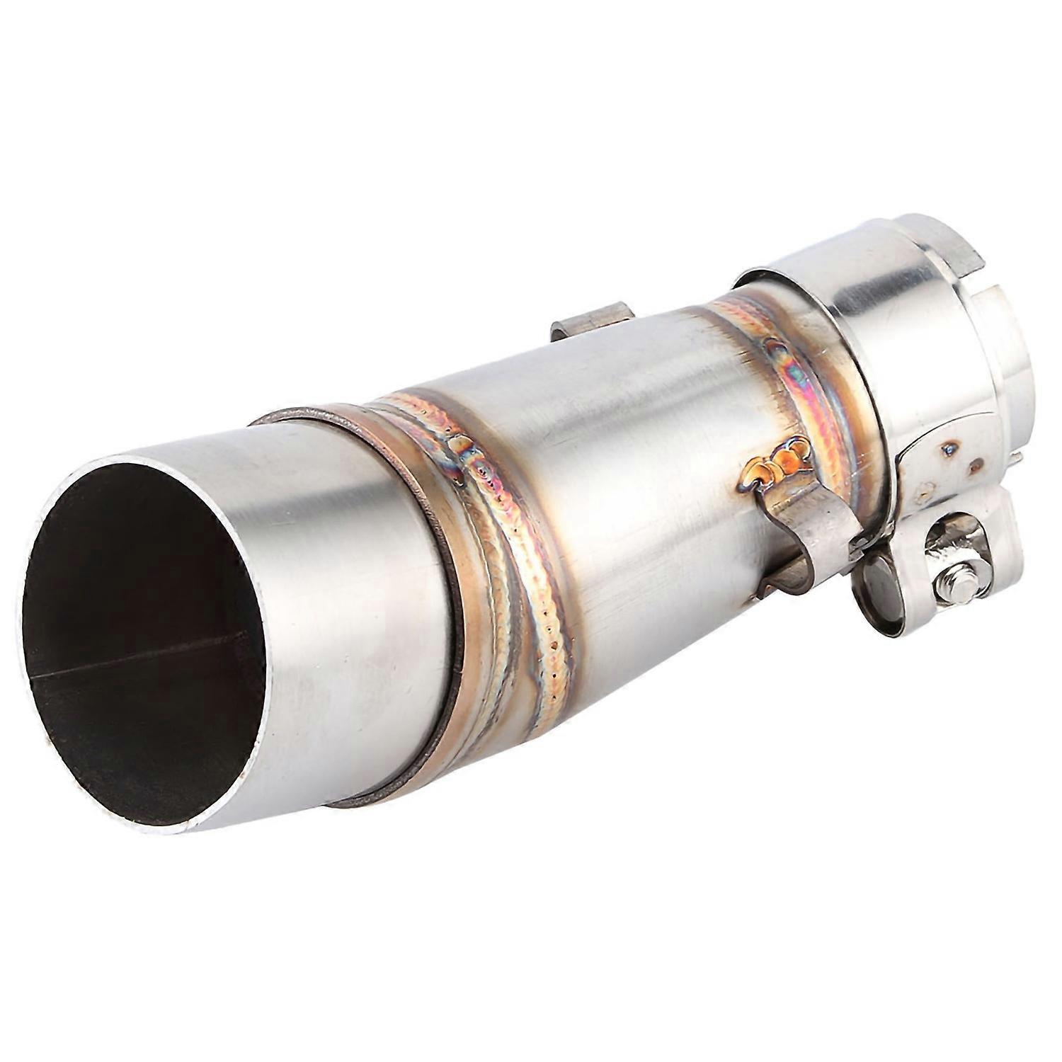 Features:
Premium stainless steel construction with added coating process, high temperature resistan