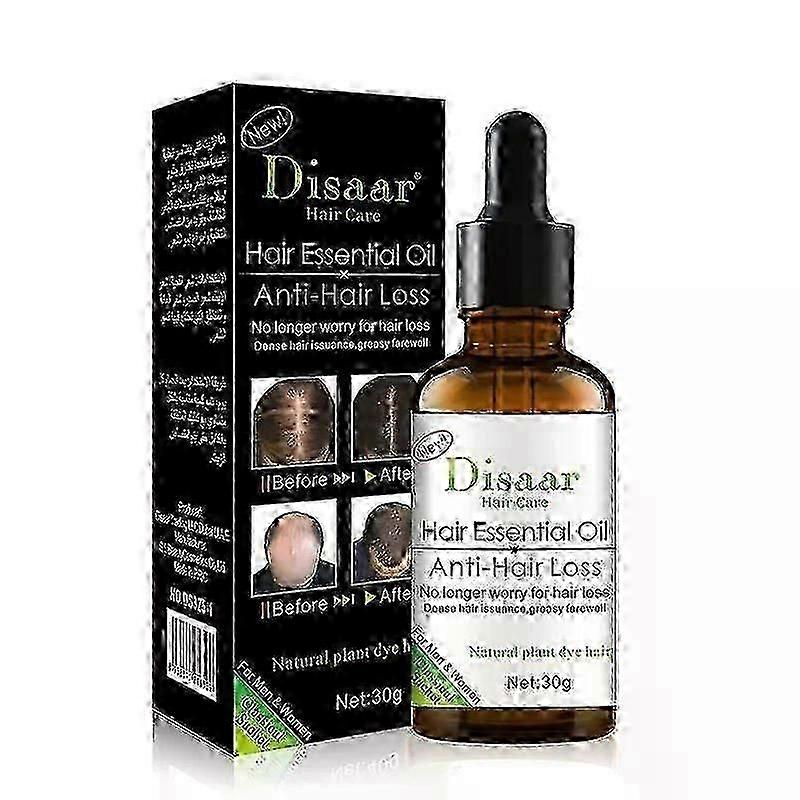 2025 Disaar ヘアケアエッセンシャルオイルヘアケアストロングリペアフォーク改善ヘアエッセンシャルオイル