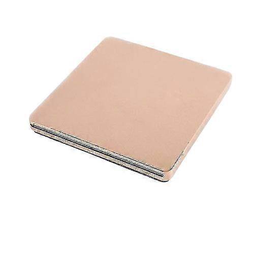 Apple MacBook Pro/Air External USB CD/DVD Drive Burner