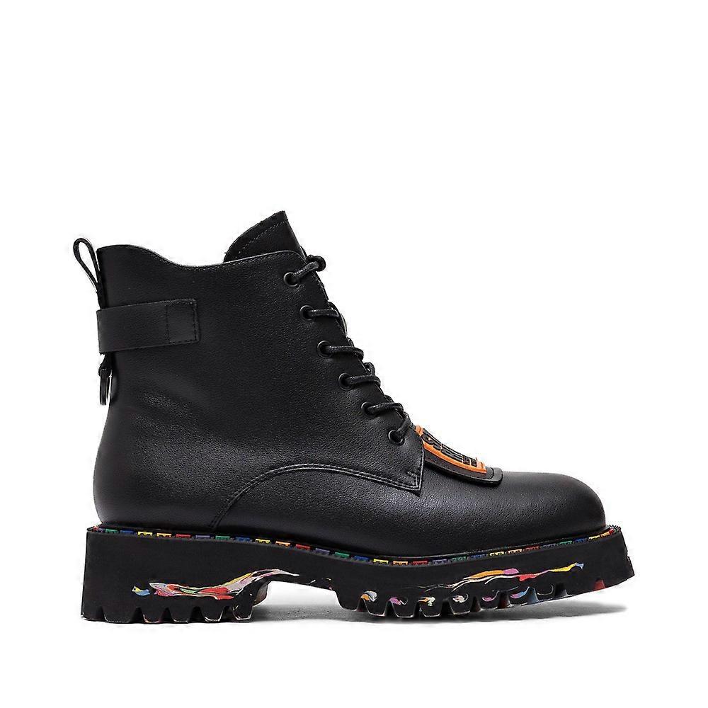 Shoes Artiker 55C0516