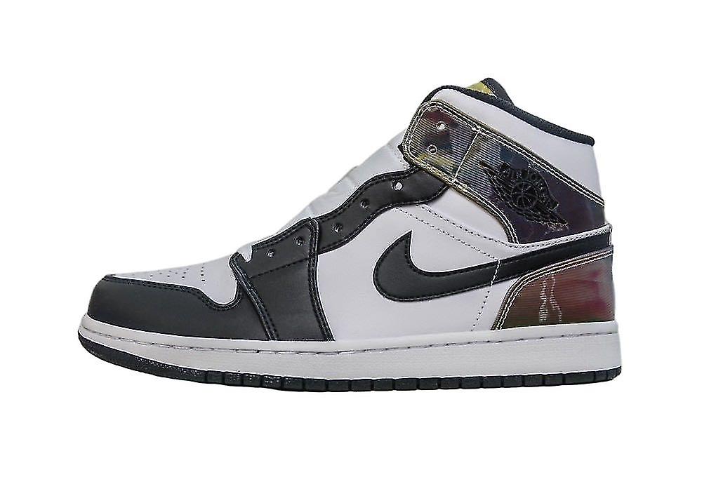 Air Jordan 1 Mid \