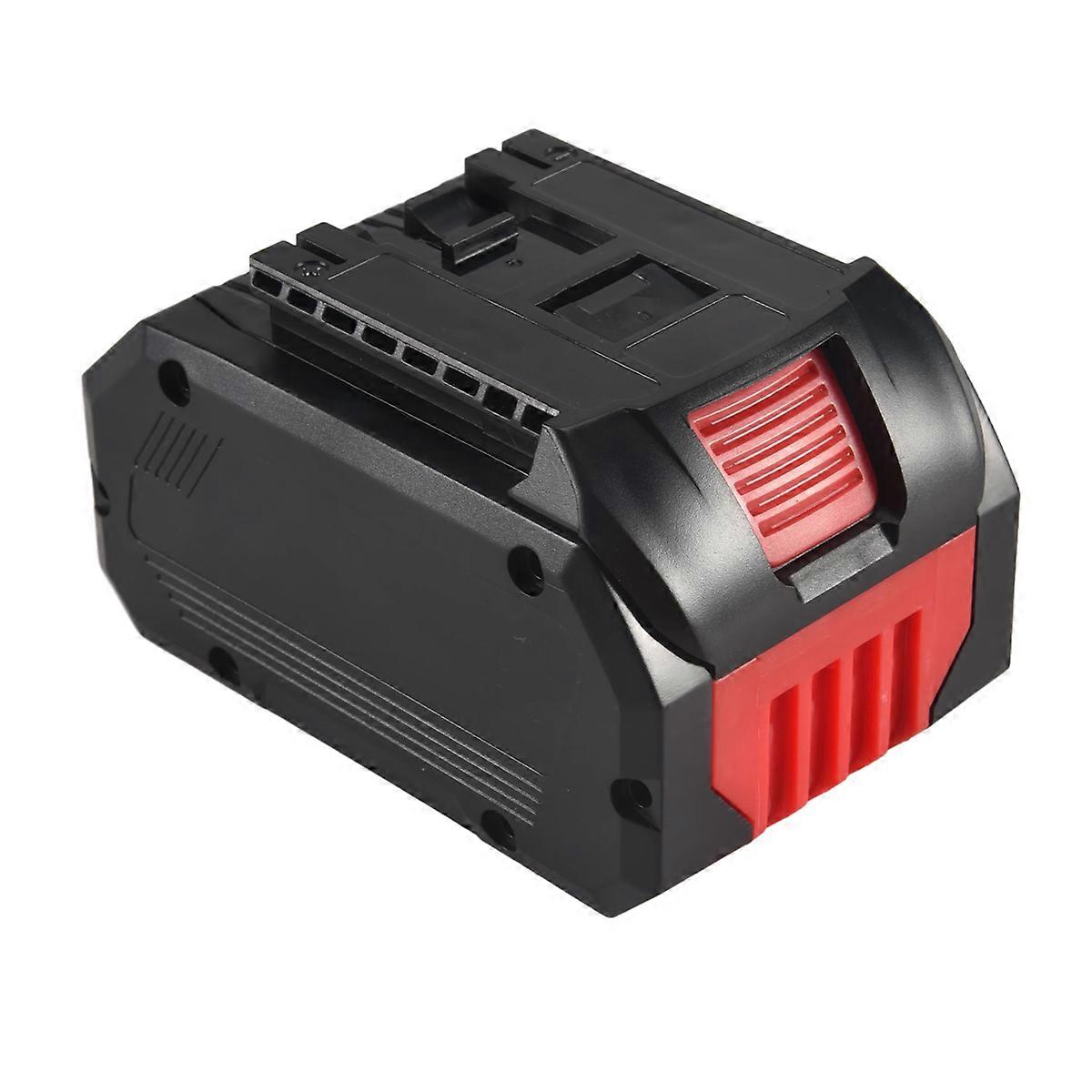 BAT618 Battery Plastic Case PCB Circuit Board 
for Bosch 18V BAT610