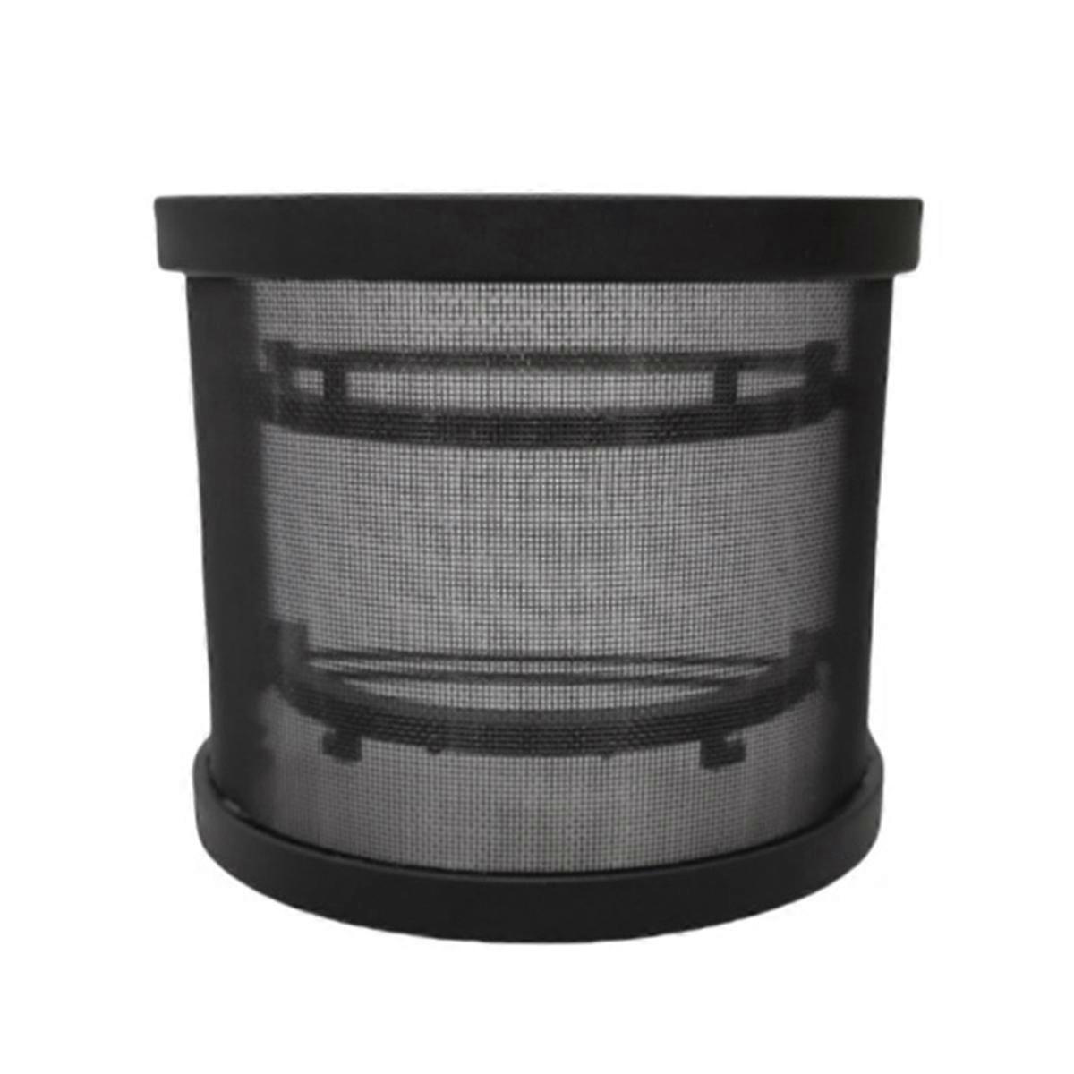 Universal Microphone Shock Mount with Filter Windscreen Reduce Noise