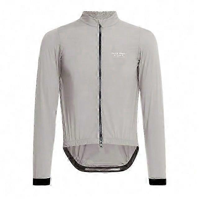 煮蛋器 2 个鸡蛋，蒸蛋器 紧凑型电煮蛋器，最好的煮蛋器煮沸所有三个烹饪级别 - 软、中、硬