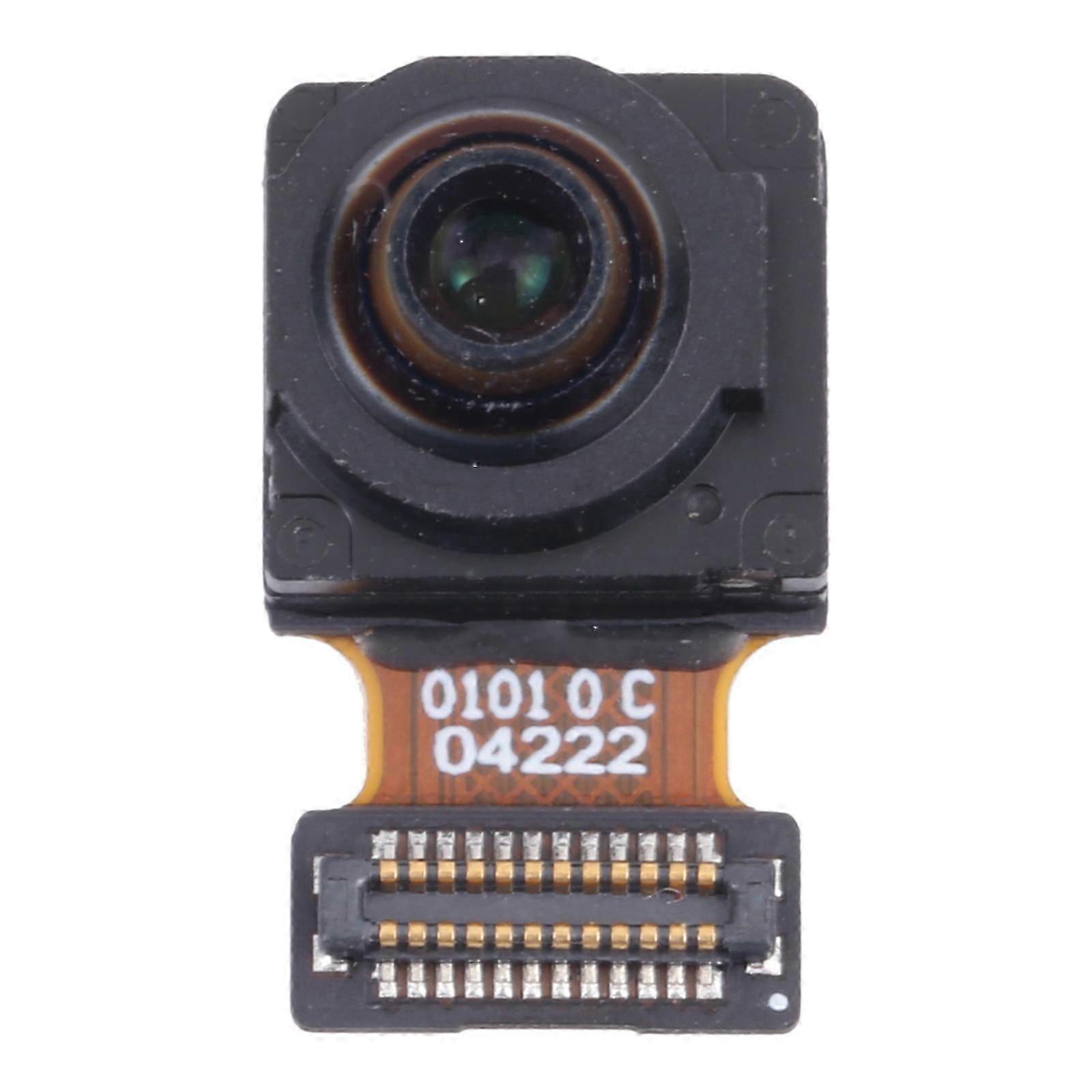 For Huawei Mate 30 Lite Front Facing Camera