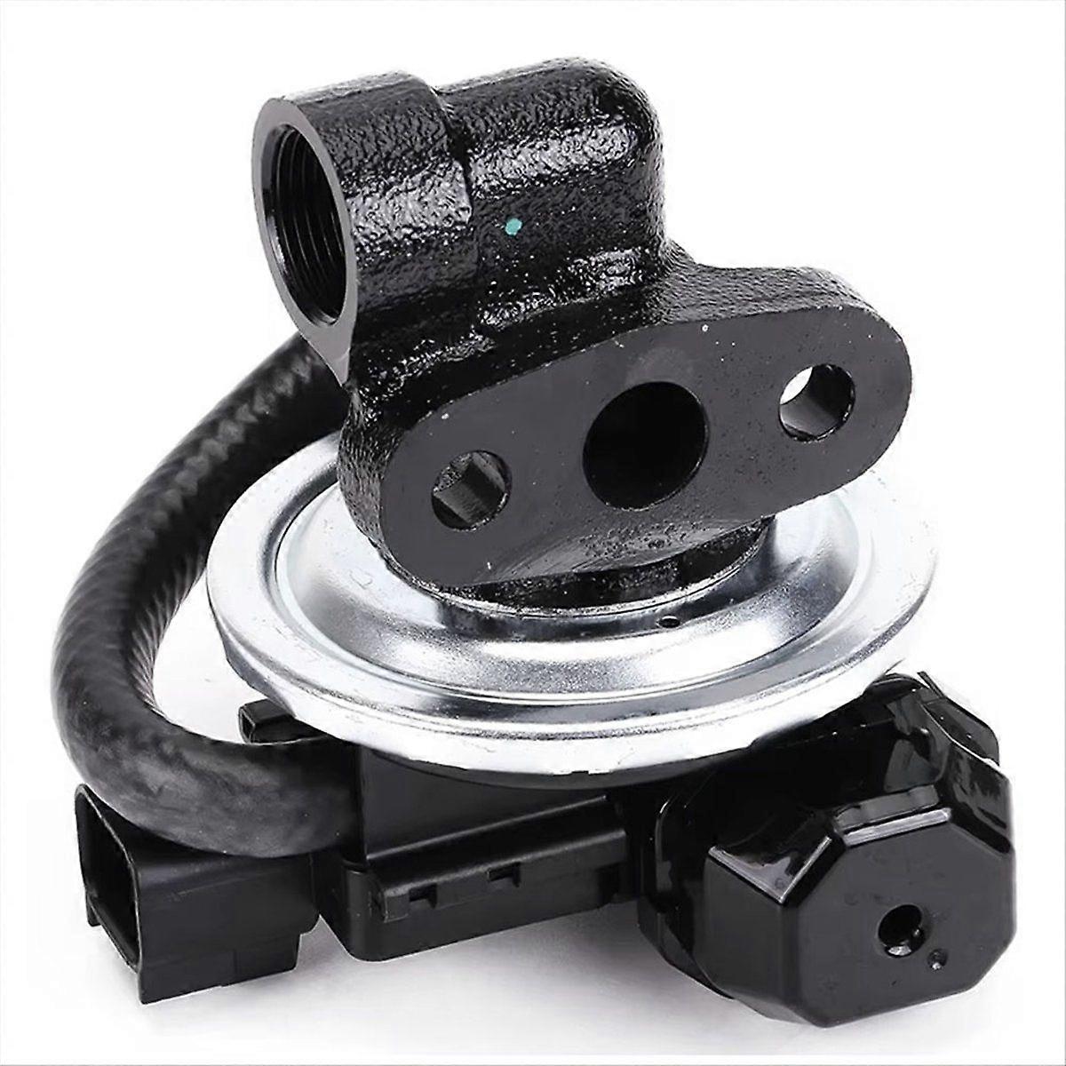 EGV1045 EGR Valve for Exhaust Valve 5R3Z9D475CA