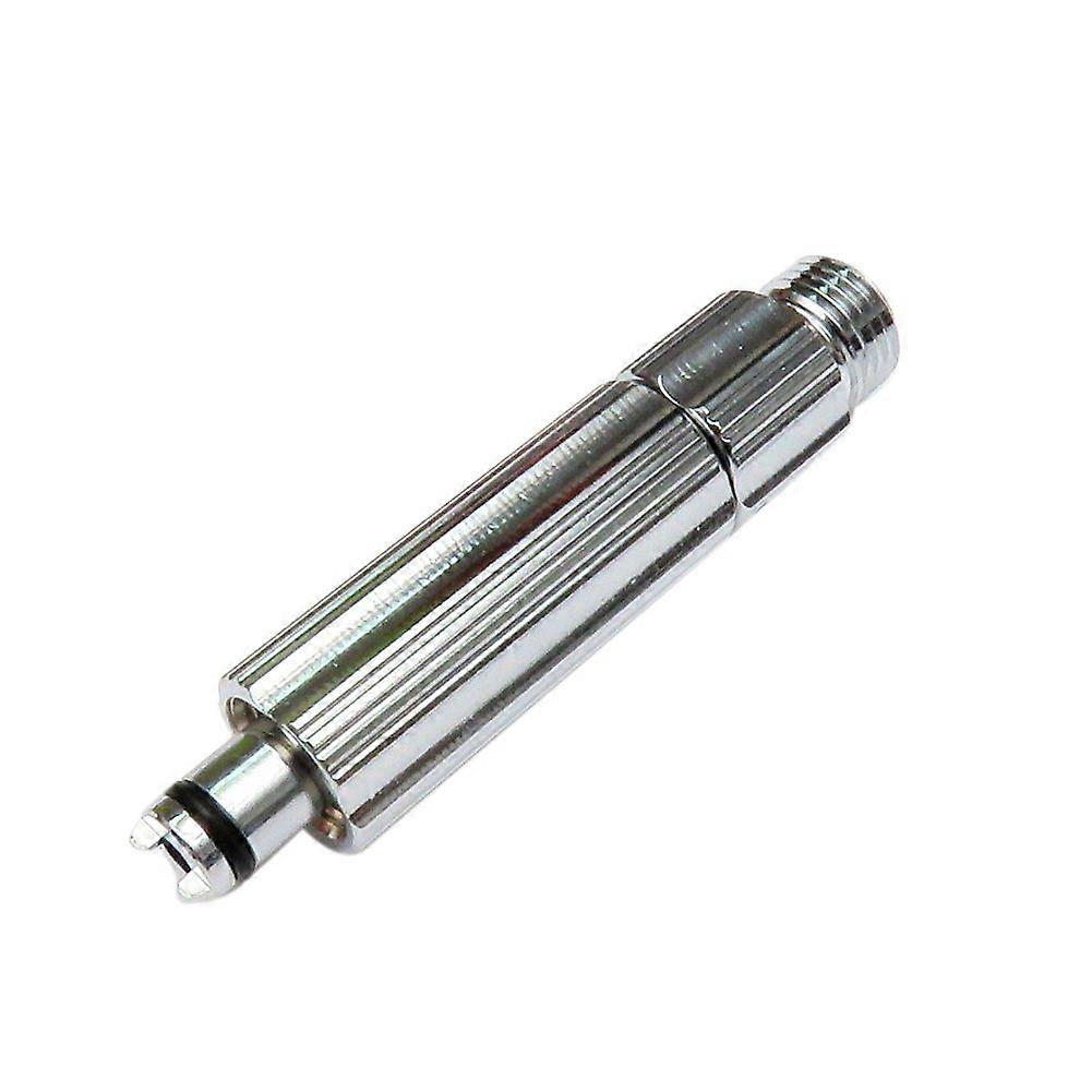 Scuba Diving BCD Sidemount Plate Regulator Calibration Tool,ADJ-02