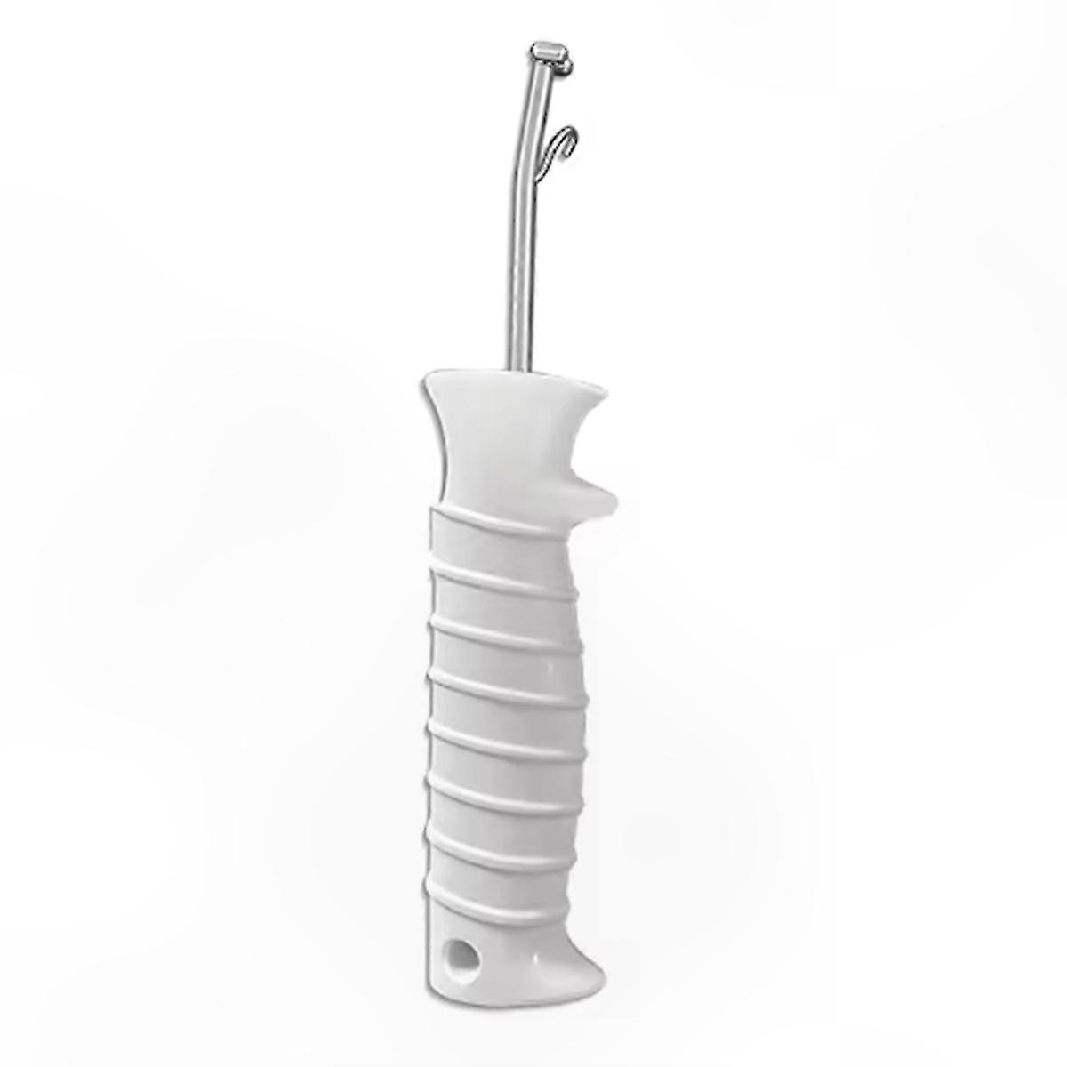 Fishing Hook Removal Tool - Quick Extractor for Safe Hook Release