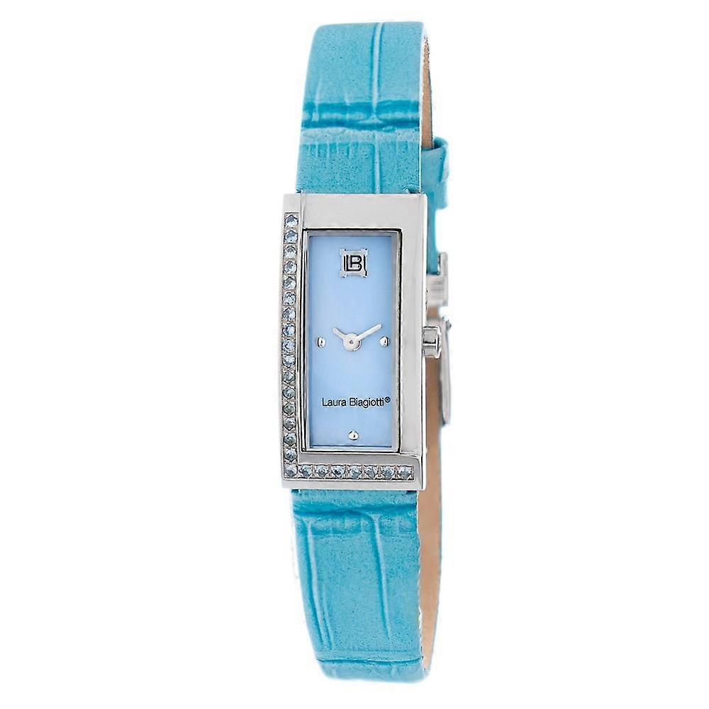 Watches Laura Biagiotti lb0011s02z