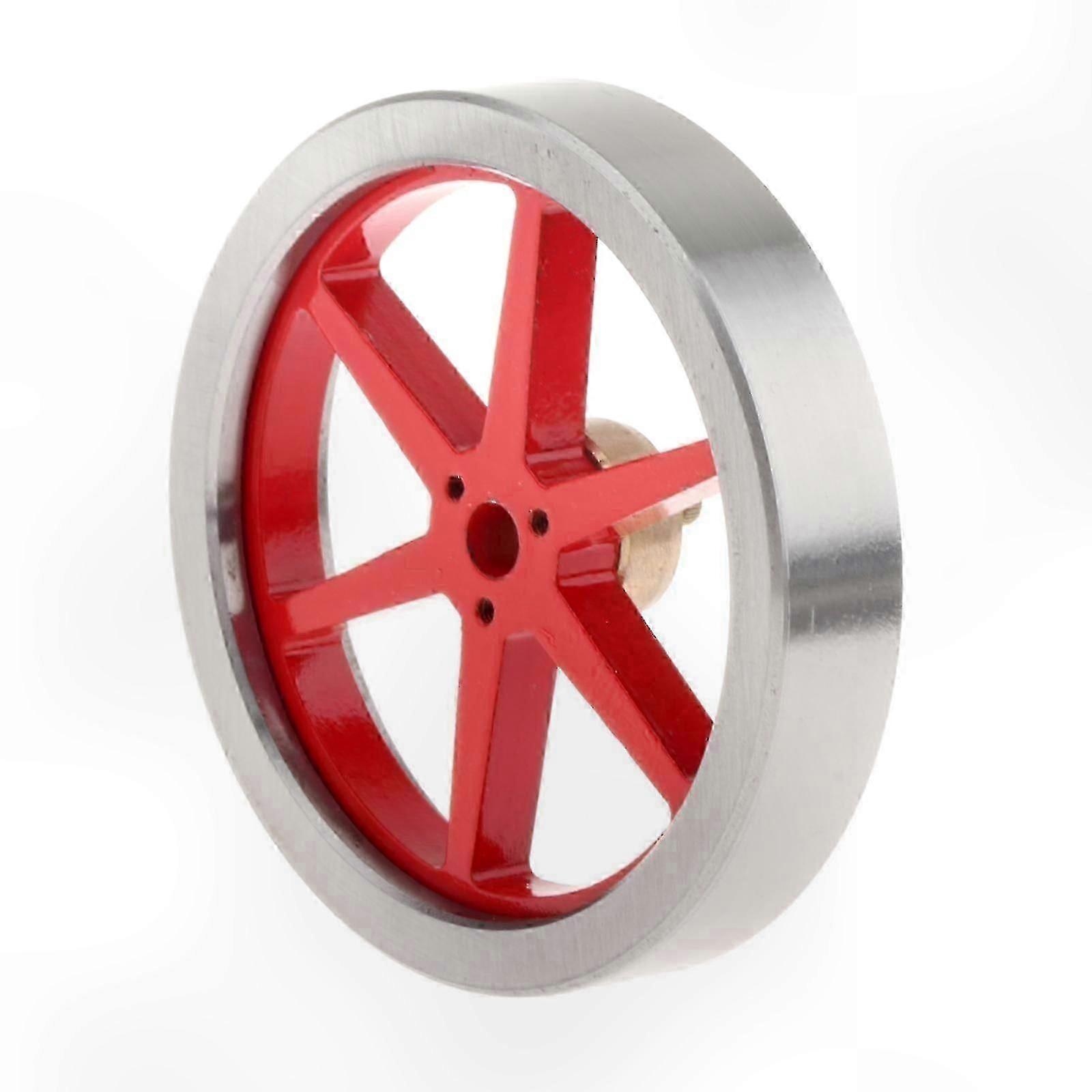 Flywheel Replacement Part for Hot Air Engines