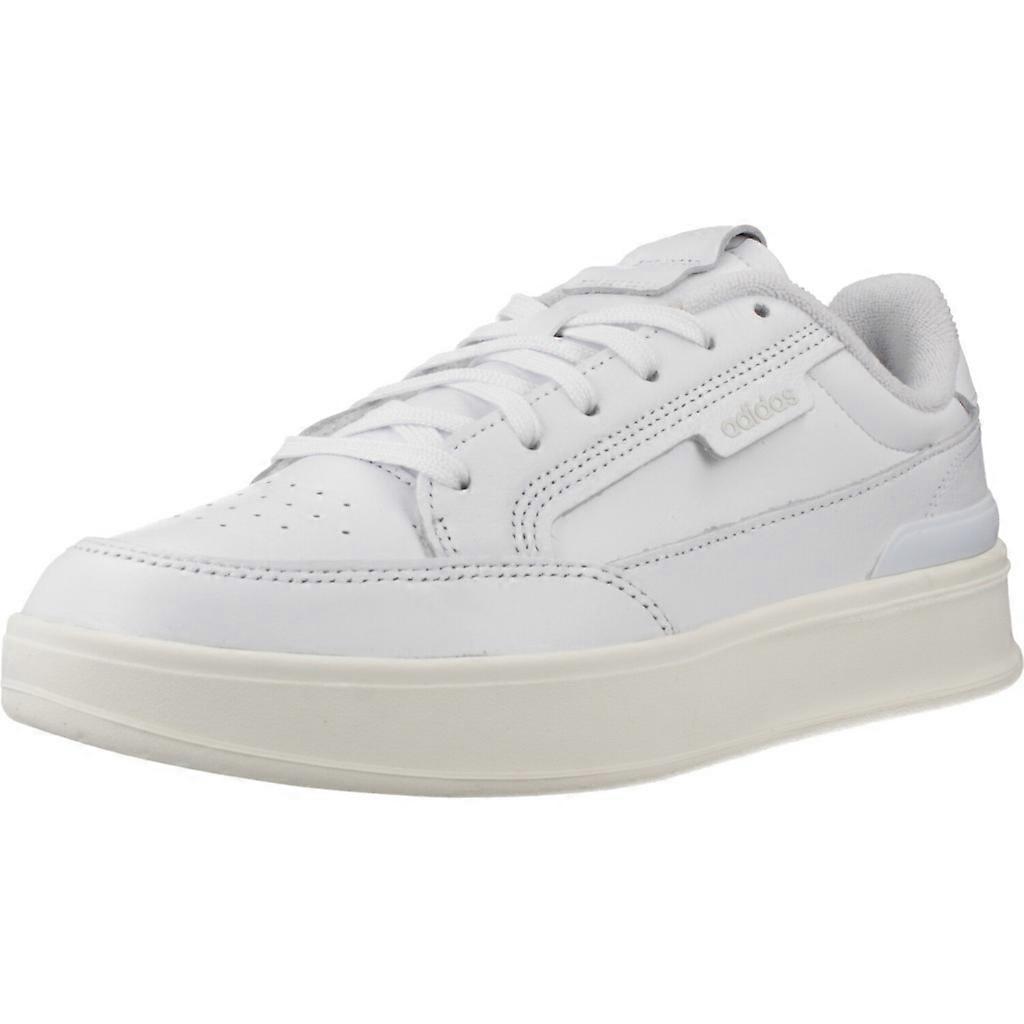 Adidas Sport / Aspyre -lenkkarit