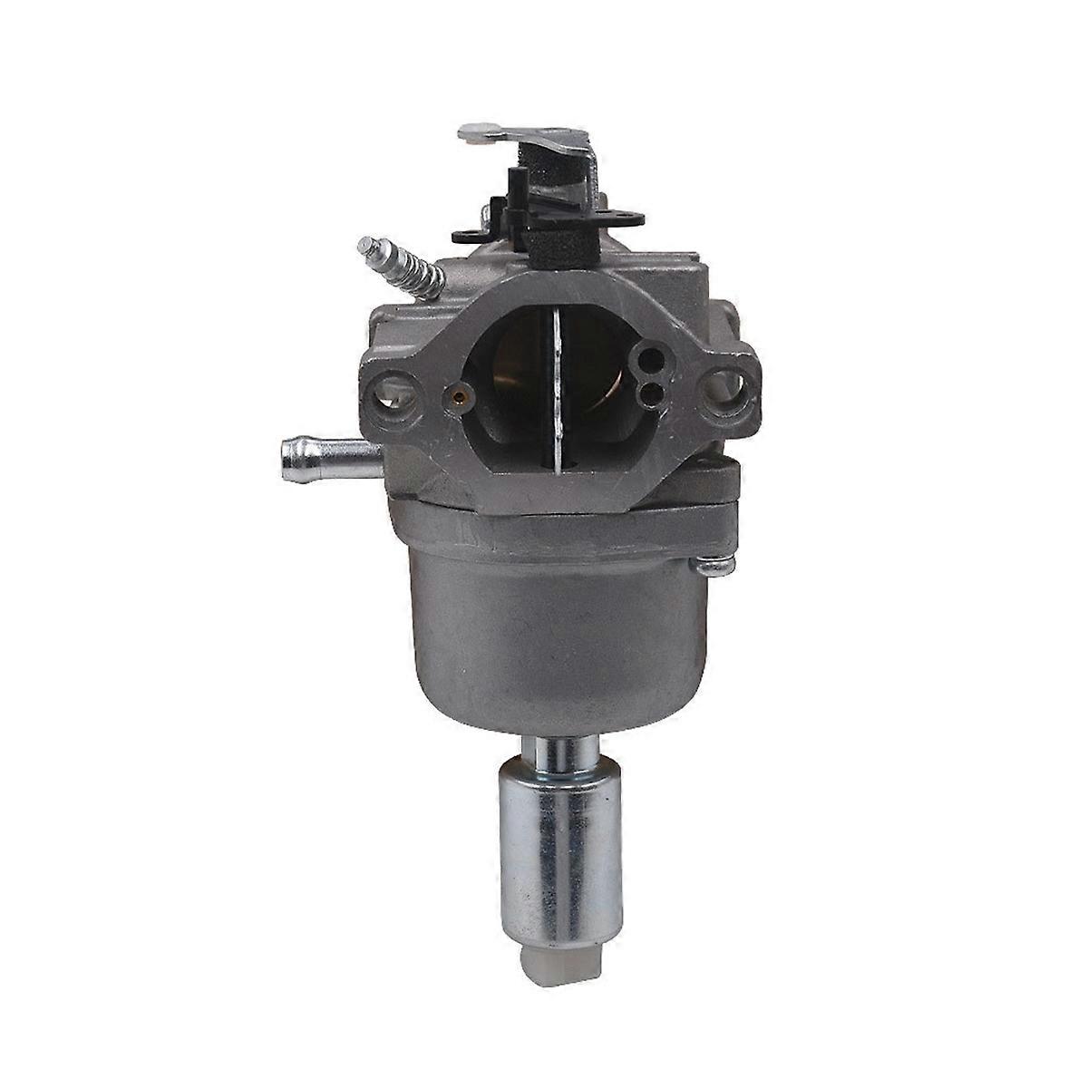 Carburetor Engine Carburetor for for Nikki 699915