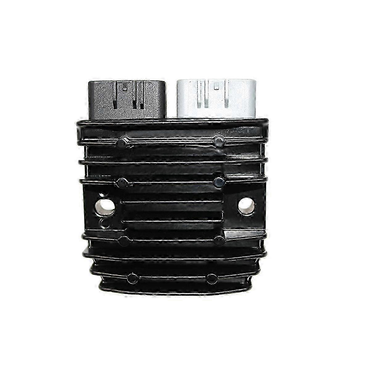 Voltage Regulator Rectifier for GTX, RXT & RXP Boats - Compatible with Multiple Models including 900, 130, 155, 215 & 260