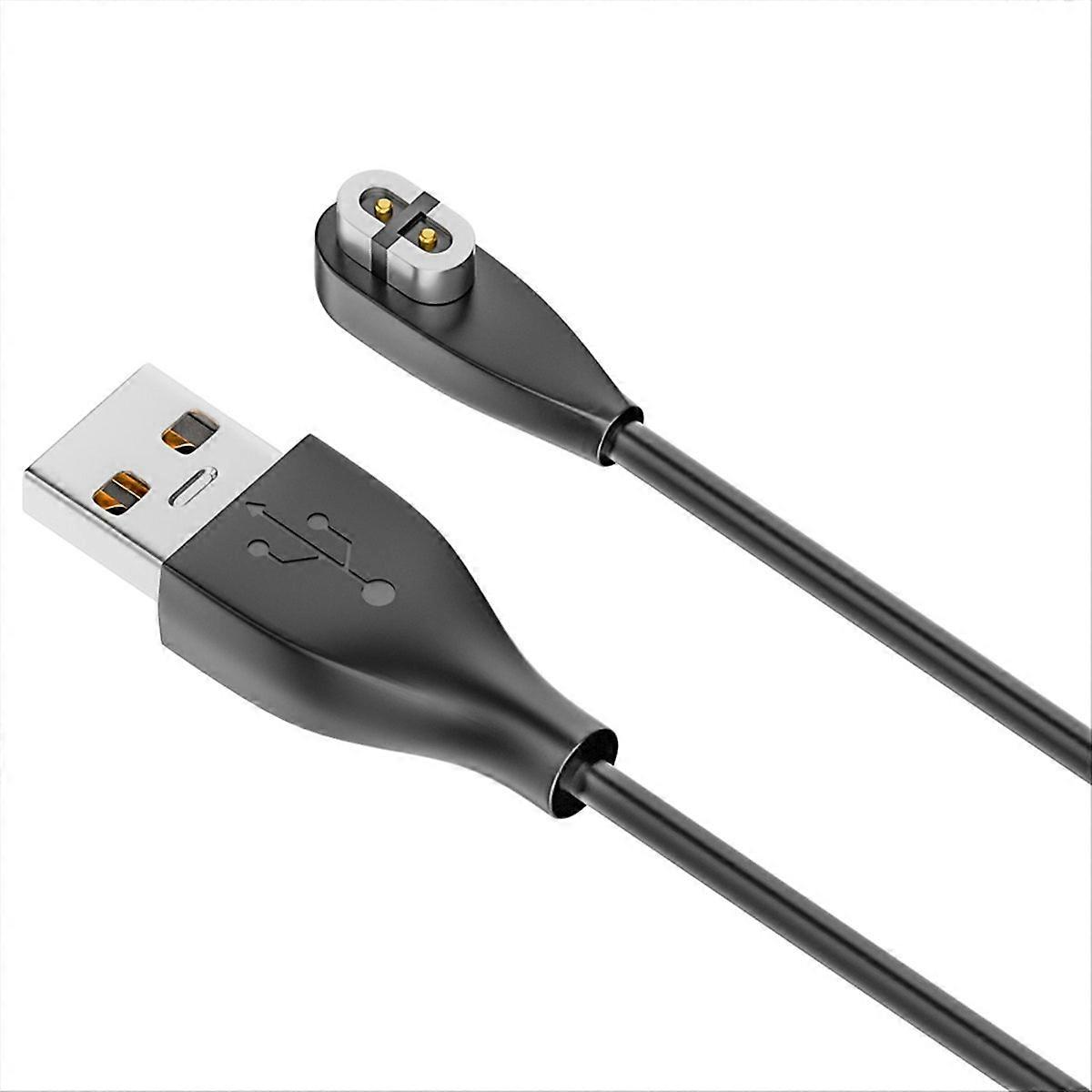 Fast Charging Cable for Shokz AS800/S803/S810 Bone Conduction Headset