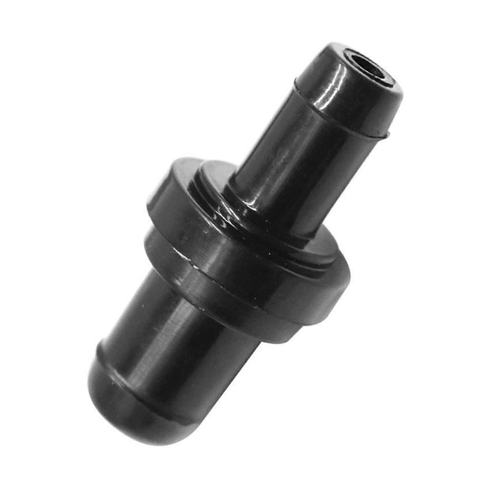 Positive Crankcase Vent Valve For Villager 19992002 Part Numbers 1181075T00 11810AA090 1181041B02