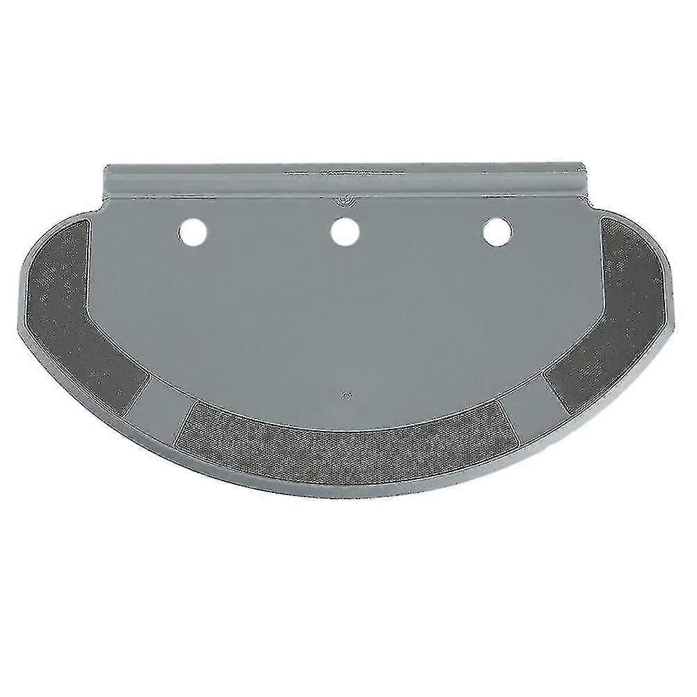 Mop Cloth Holder For Deebot Ozmo 920/950 T5max Sweeping Robot Parts Replacement