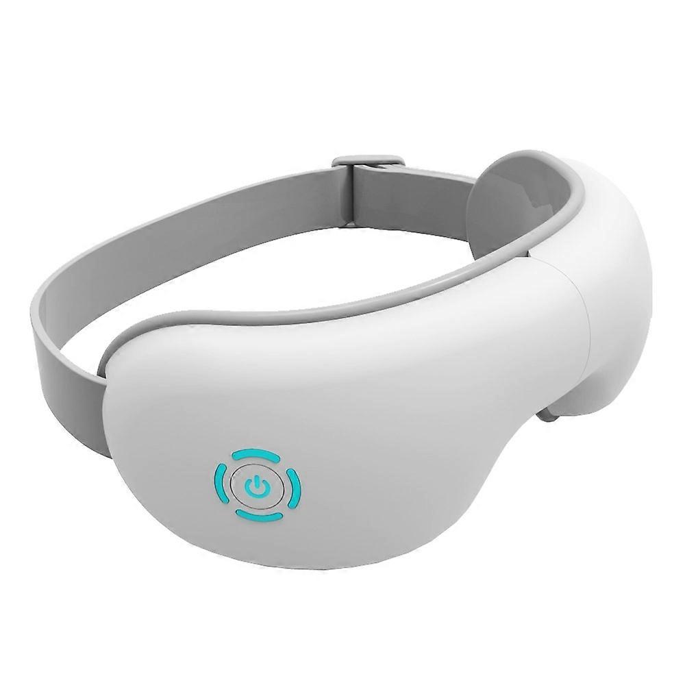 AR-216 Basic Thermal Model Intelligent Wireless Eye Massager AR-216 Basic Thermal Model