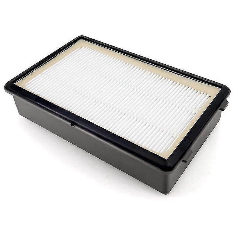 Filters For Vacuum Cleaner Ro4825ea Ro4871ea Ro4855ea Ro4881ea Ro4881ea Replace No.zr780000