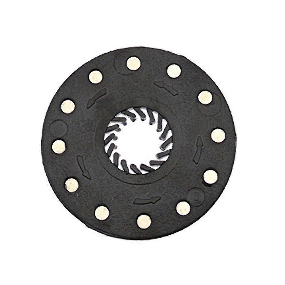 E-bike Assist Sensor Labor Saving Power Assist Sensor Pedal Booster