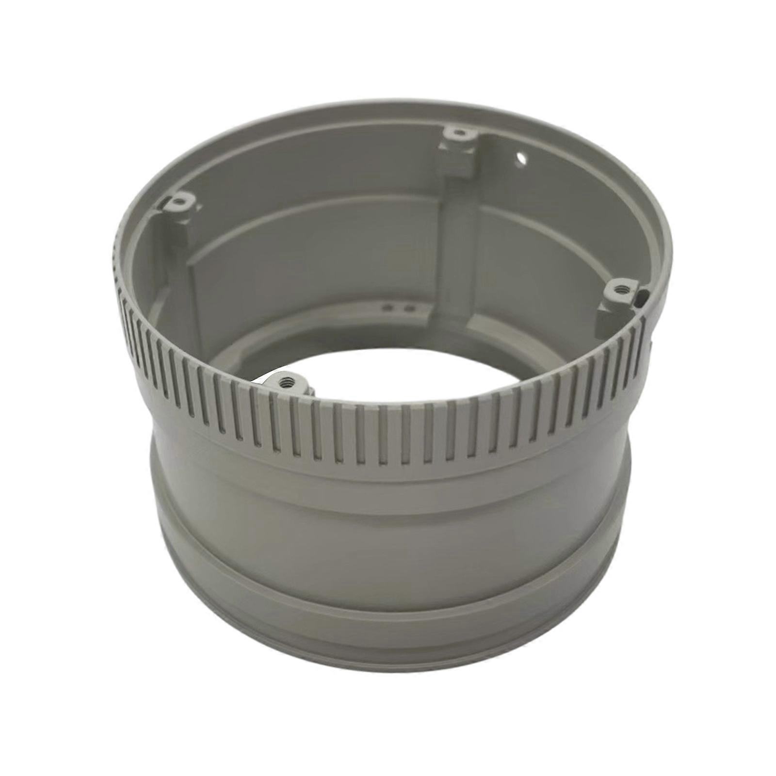 Stabilizer Bracket For 70-200mm F4 IS Lens Mount Professional Camera Quick Mount Tripod Integration Photography Multicolor