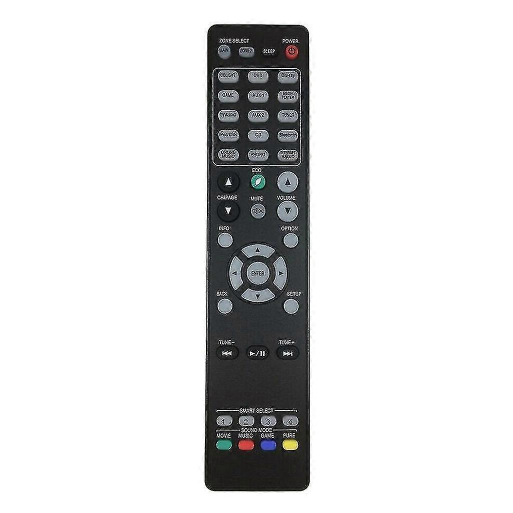 Support TV de table robuste pour écrans de 40 à 80 pouces