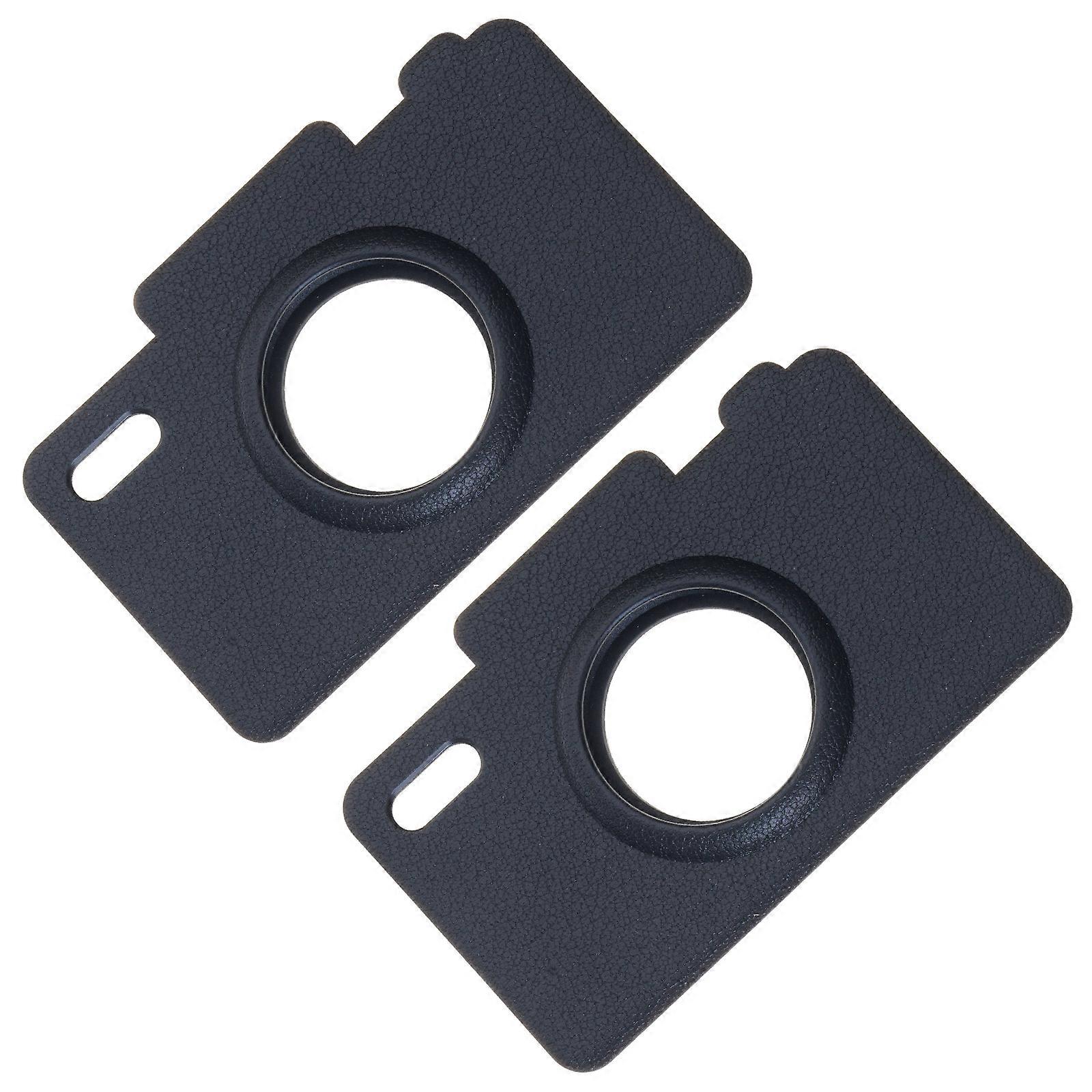 Tracks  Case easy installs Tracks  Case Convenient Tracks  Enclosure PU Leather Case Easy to Carry for Passports & Lugga Multicolor