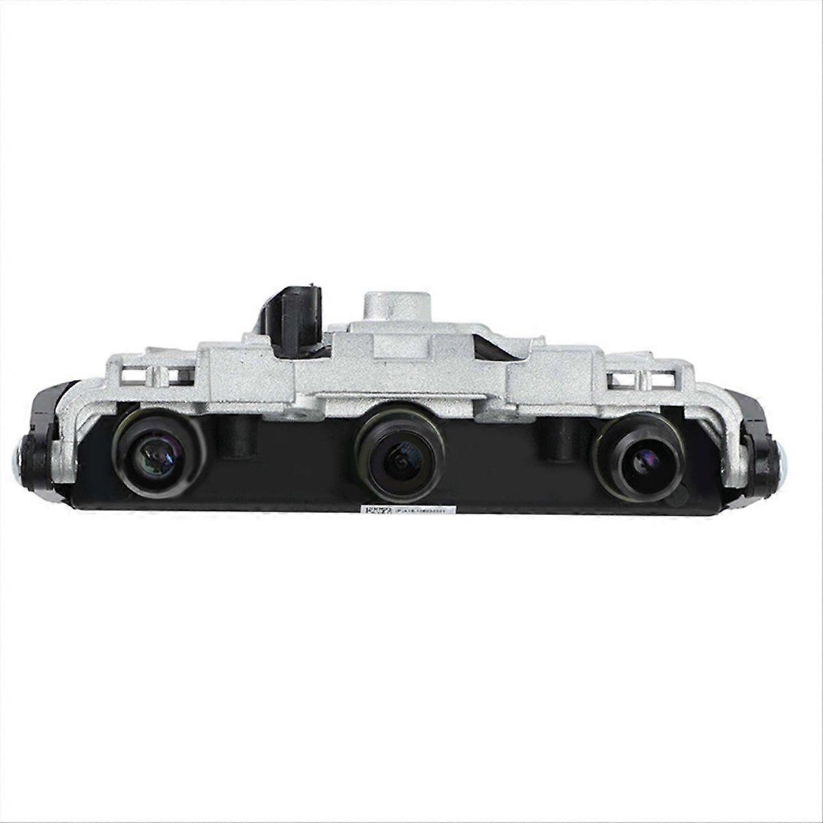 Rear View Camera Reversing Camera 1514448-01-F 151444801F for Model Y 2022