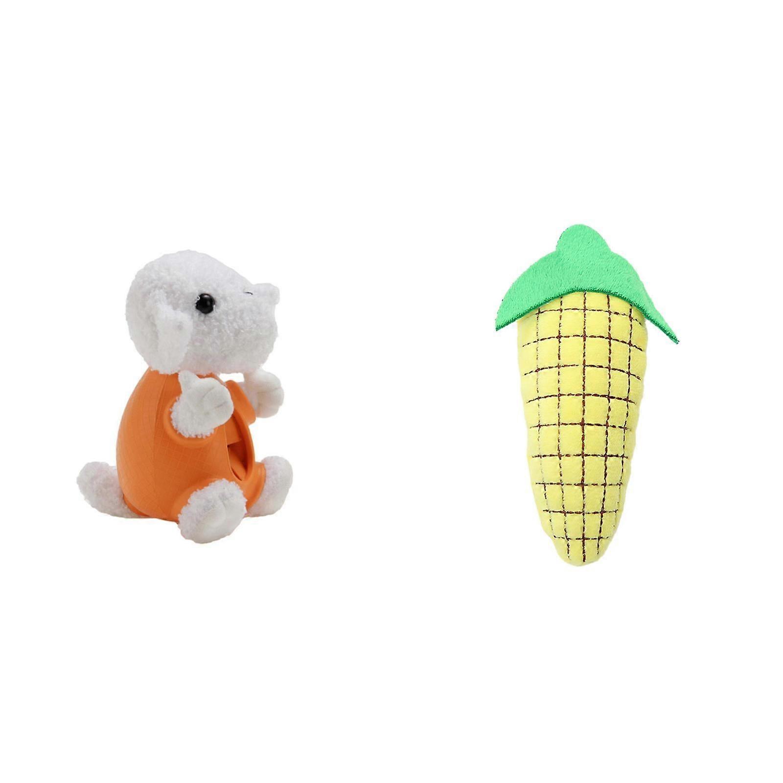 2PCS Folders With Pockets Heavy Duty Two Pocket Folder File Organizer For Students Classroom Homework School Must N