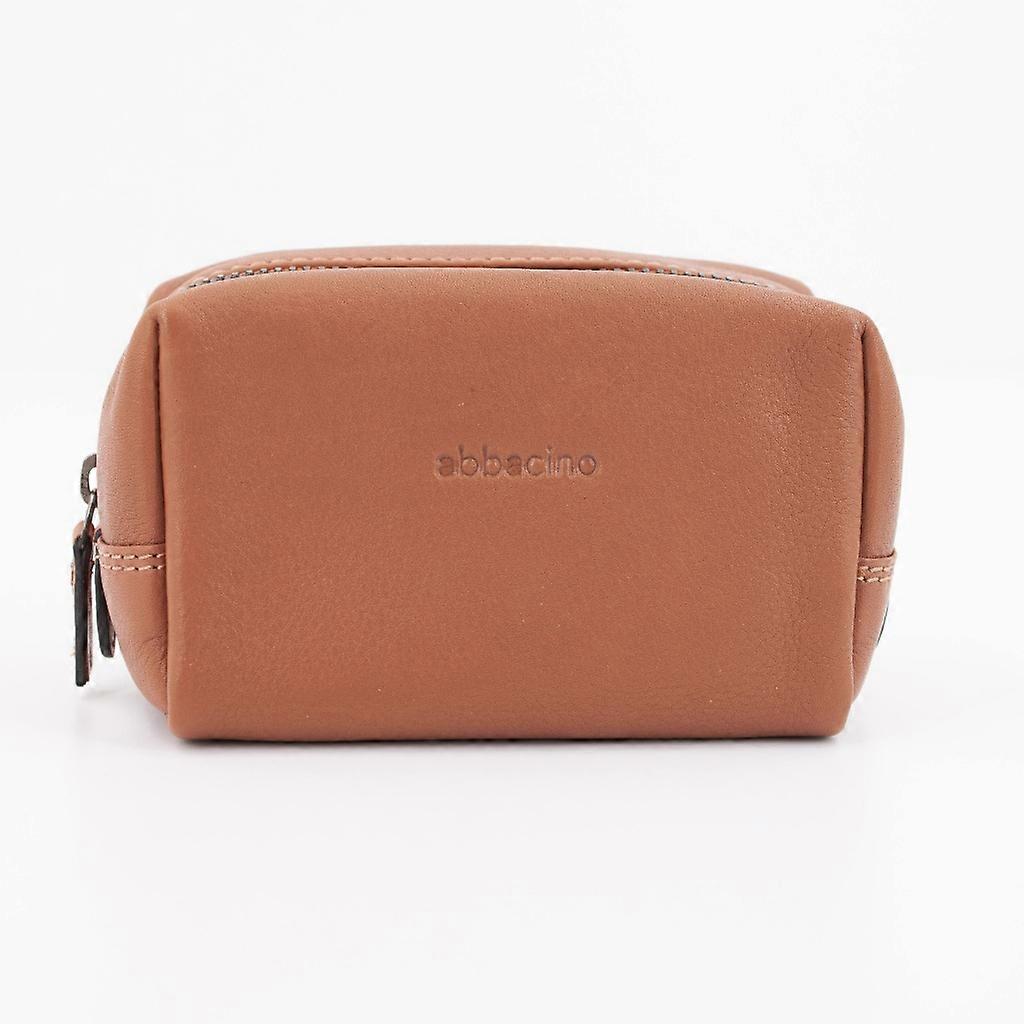 Abbacino Monedero 71202ab