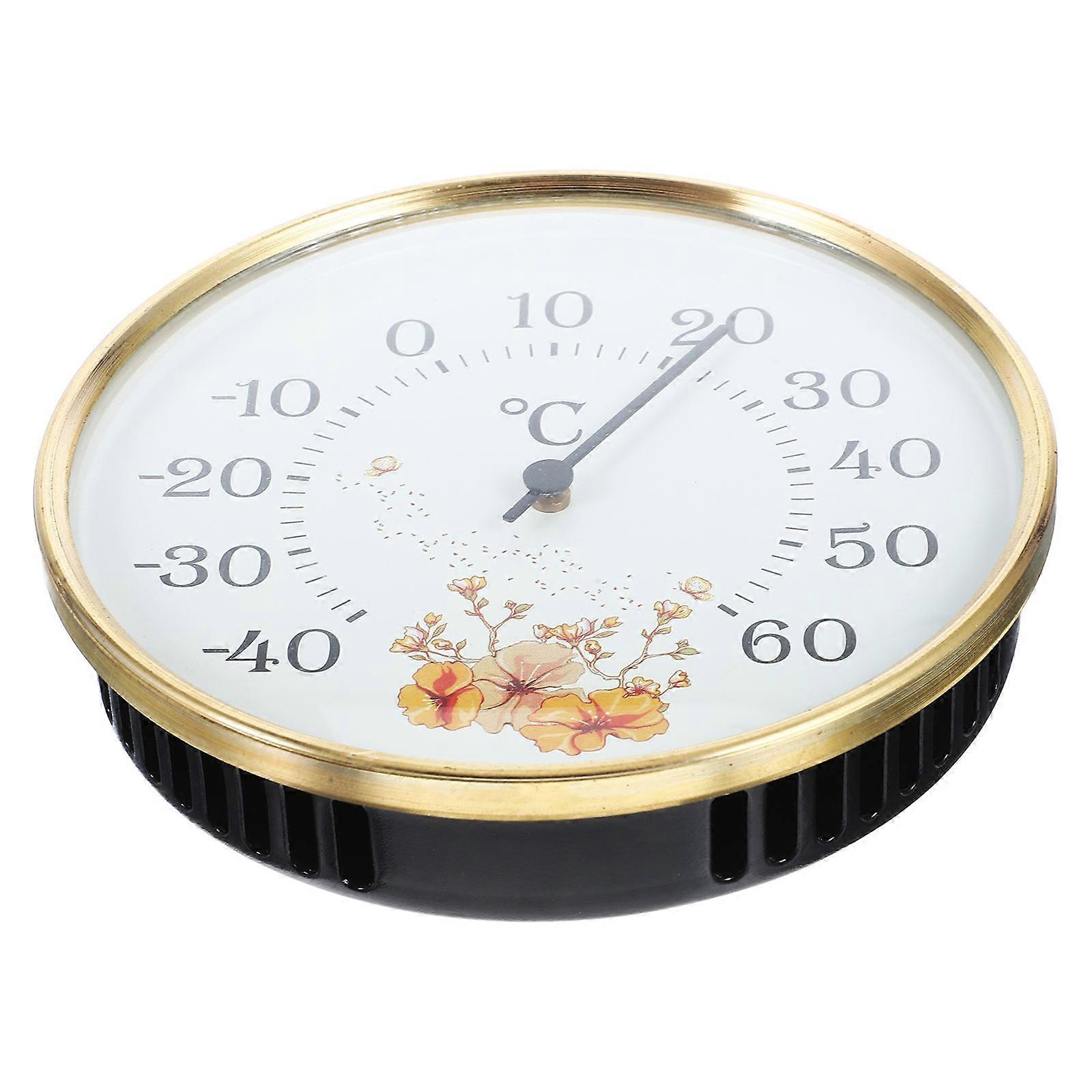 Indoor Greenhouse for Reliable Temperature