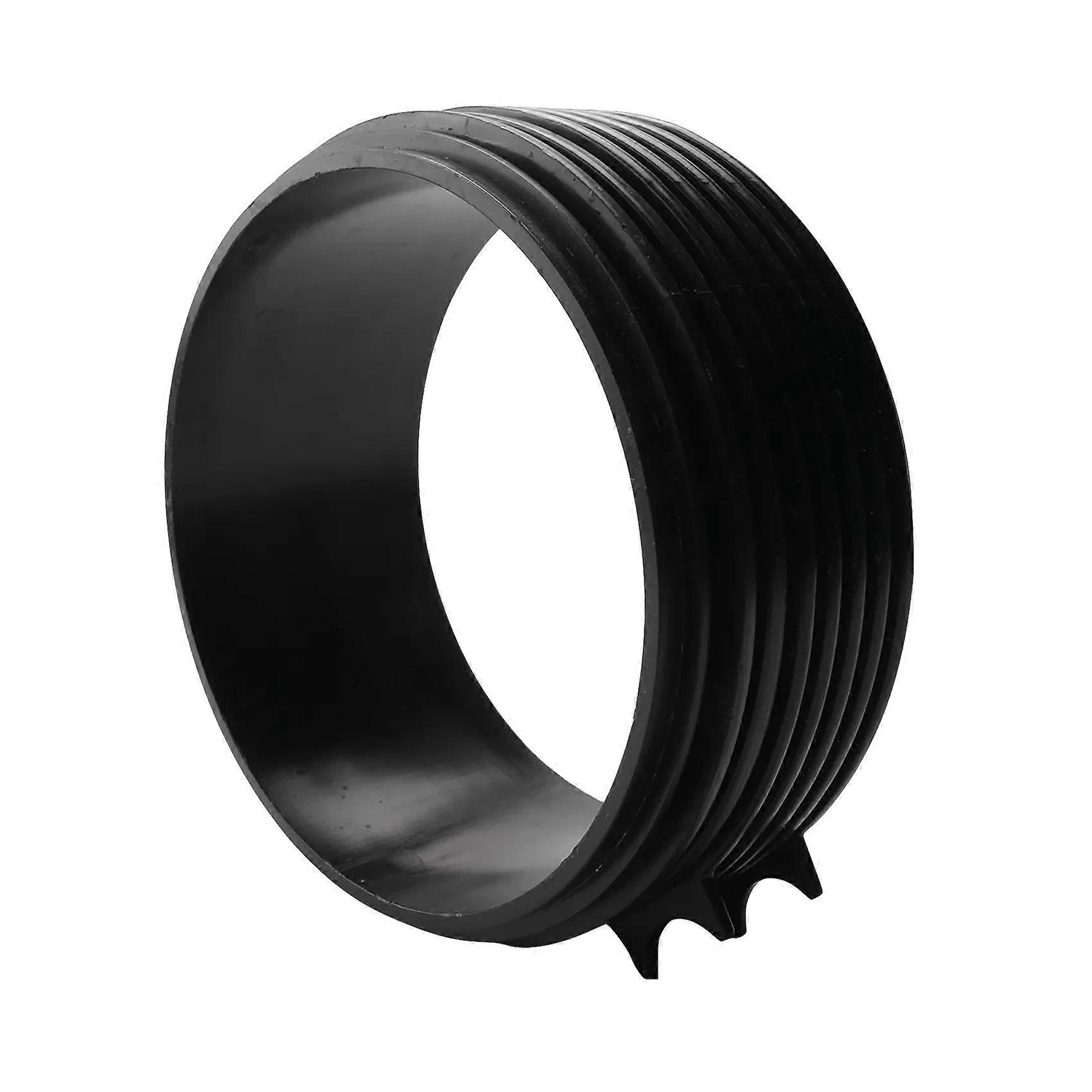 For Sea-Doo Seadoo BRP Spark Wear Ring 2-Up 3-Up 900 Ho Ace UPDATED Version 267000617 267000813