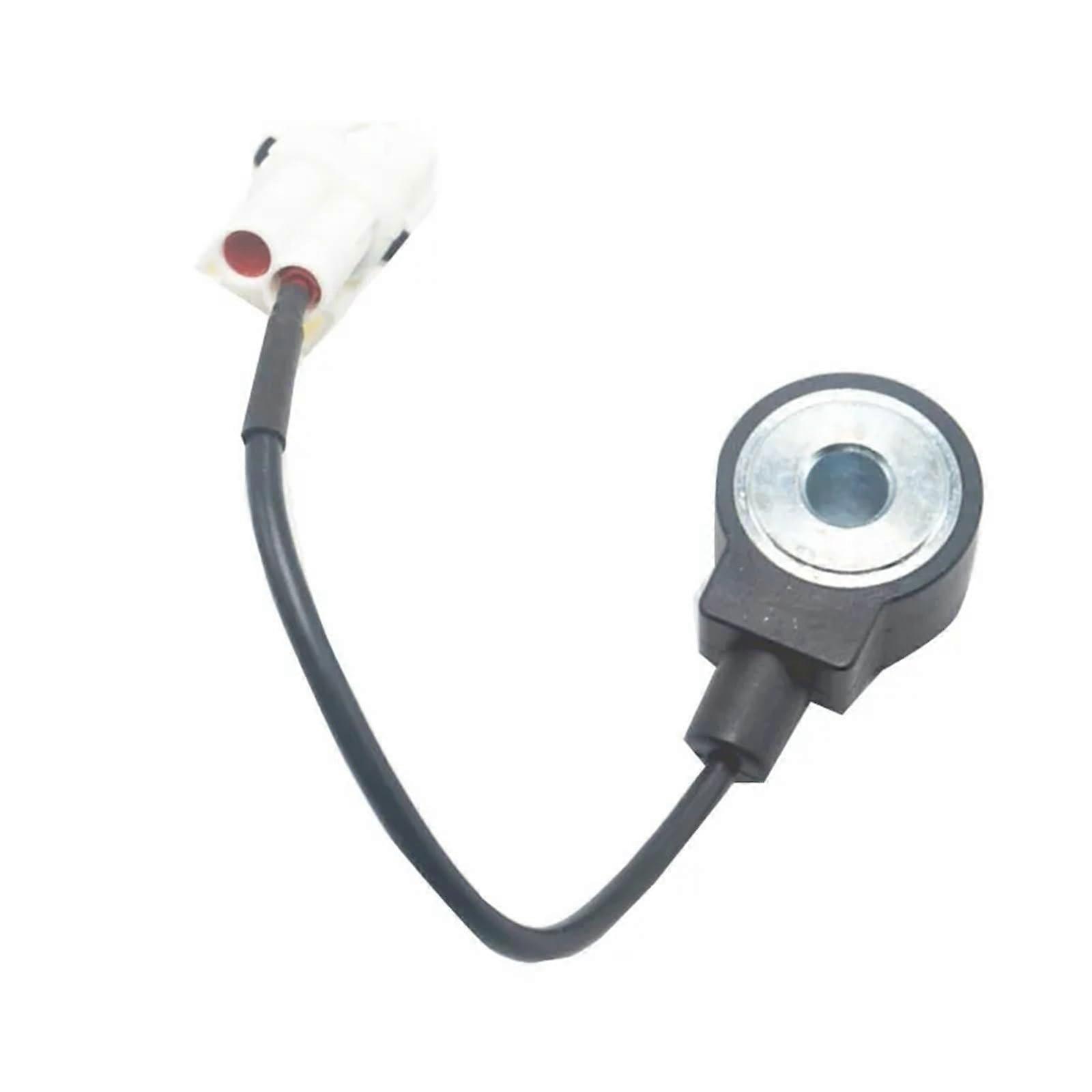 Knock Sensor 22060AA061 for Subaru Legacy 19971999 Forester 1998 Impreza 19961998 Direct Fit