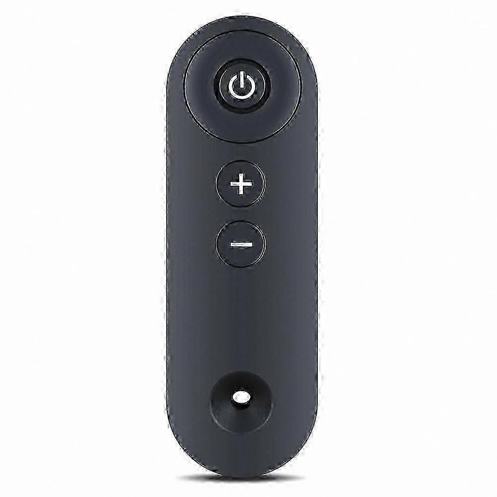 Remote Control for Under Desk Treadmill Walking Machine at 433Hz Frequency