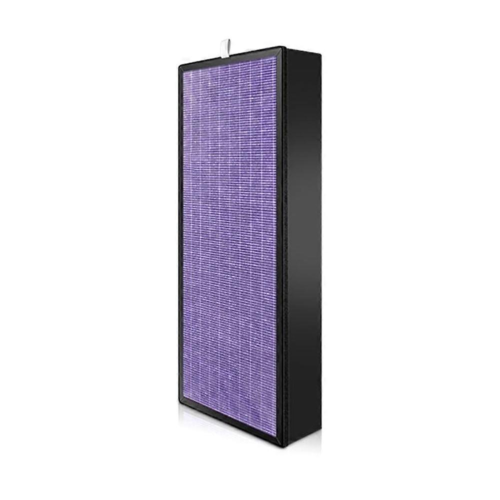 for Ac-M27-Sc Air Purifier Filter, filter