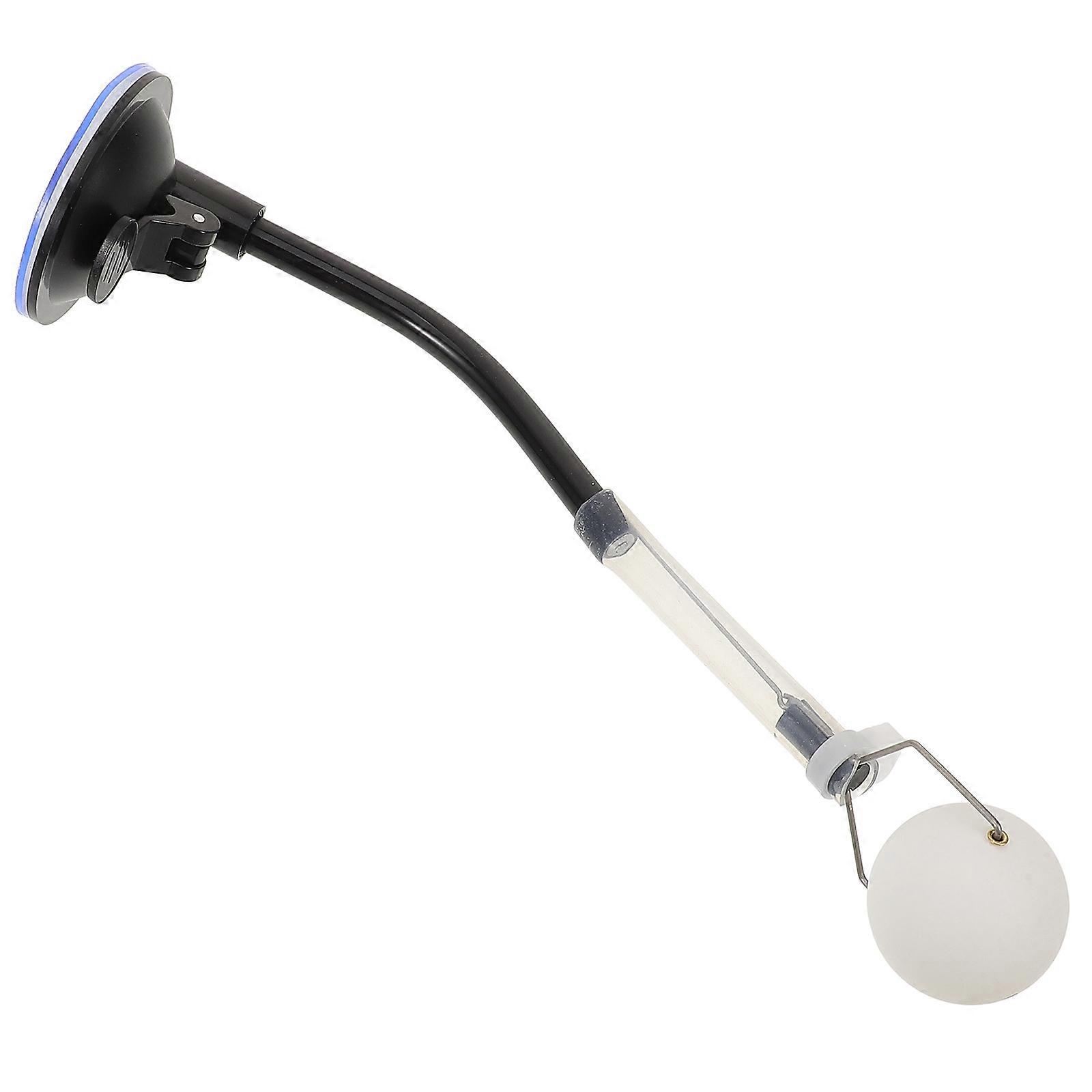 Portable Table Tennis Trainer Device for Daily Use Training Gear