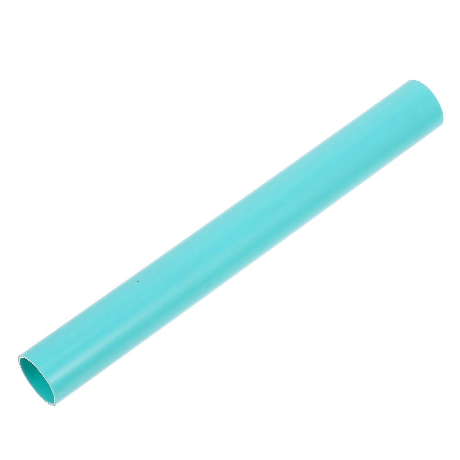 Acrylic Rolling Pin Clay Baking Tool for DIY Sculpting