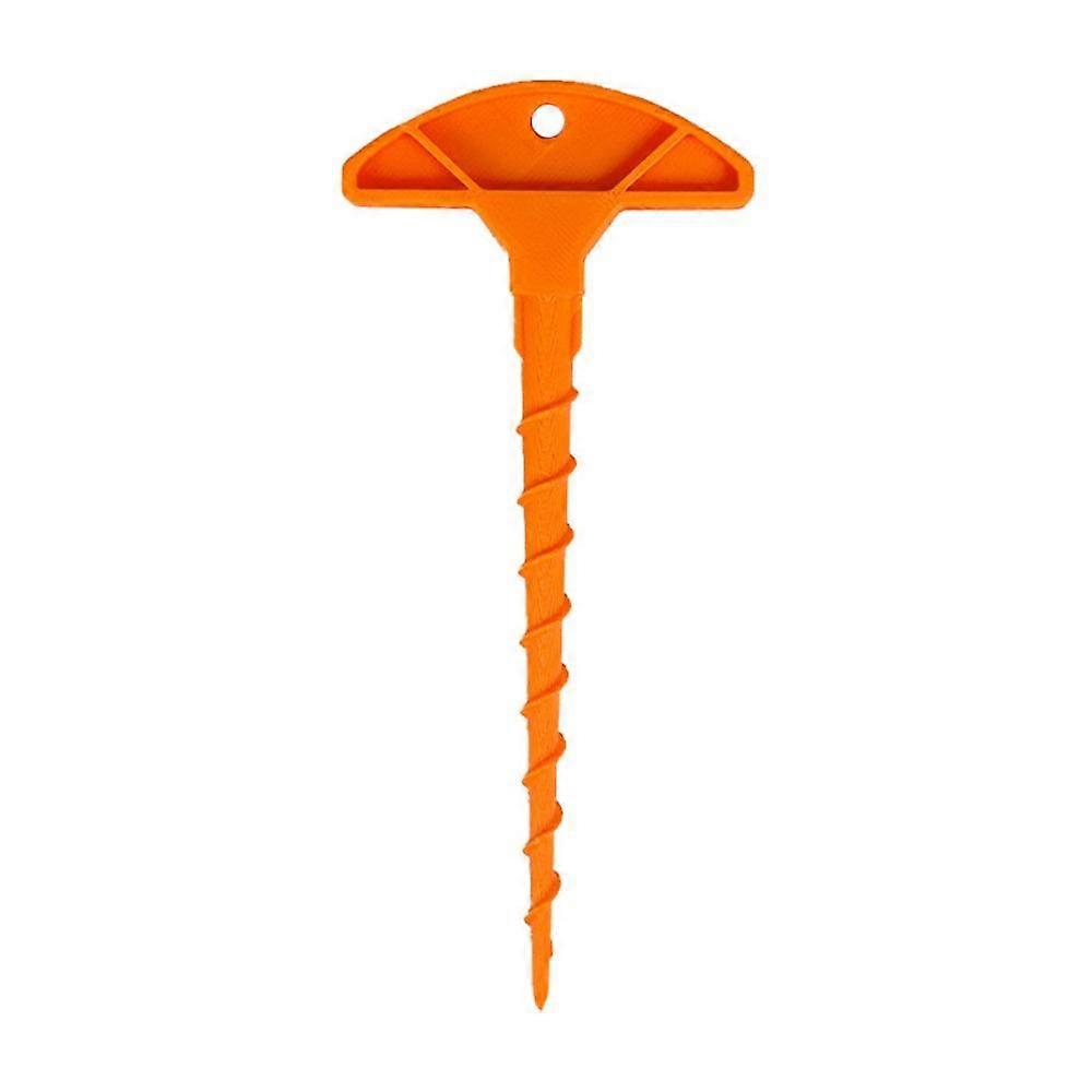 Handy DIY Tool Sealant Nozzle Cleaner Prevents Drying Sealant Nozzle Dredge  Home