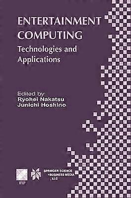 Informatique de divertissement