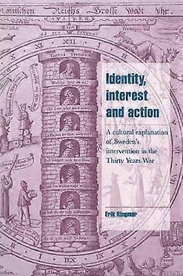 Identity Interest and Action